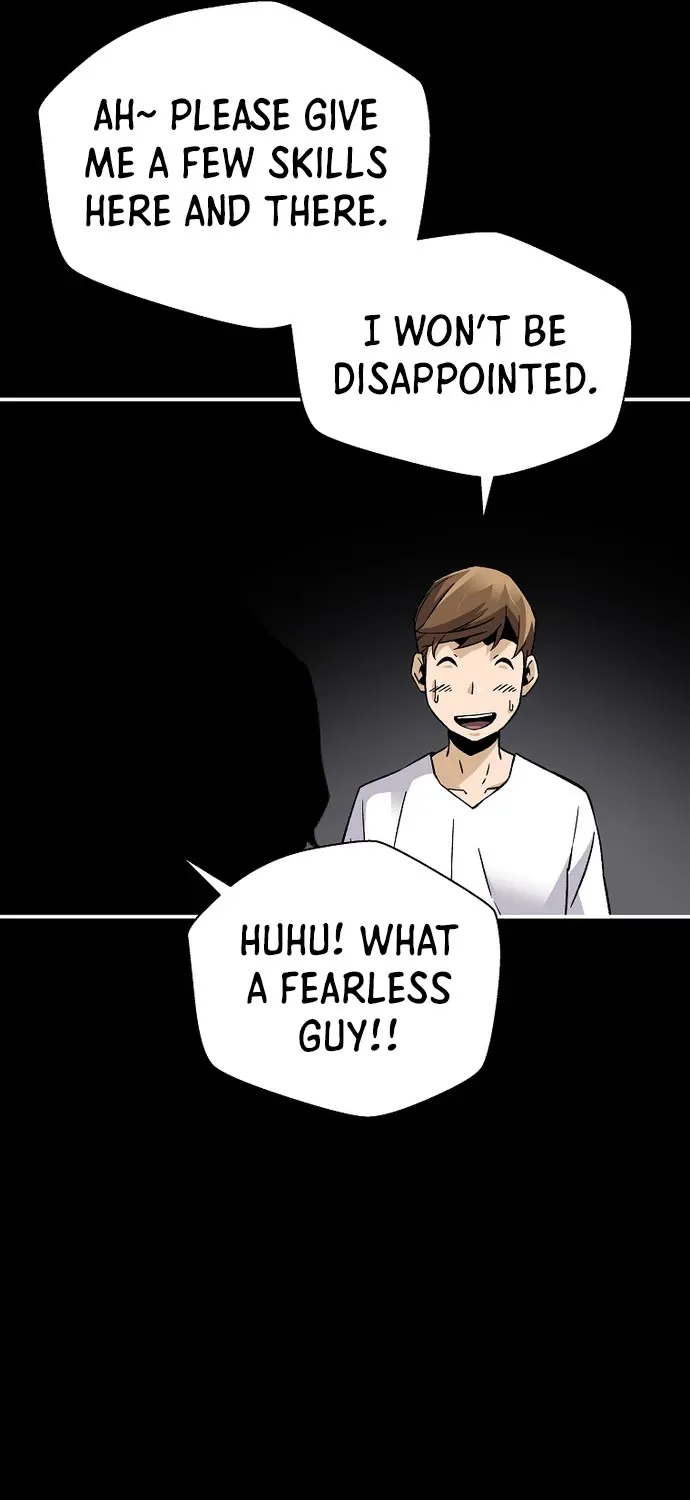 Chapter 65 — page 81