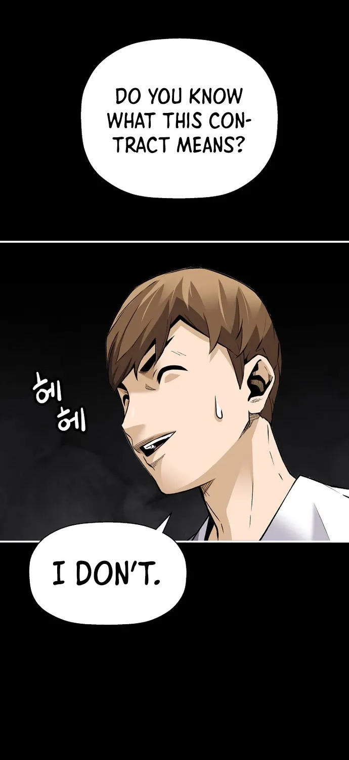 Chapter 65 — page 82