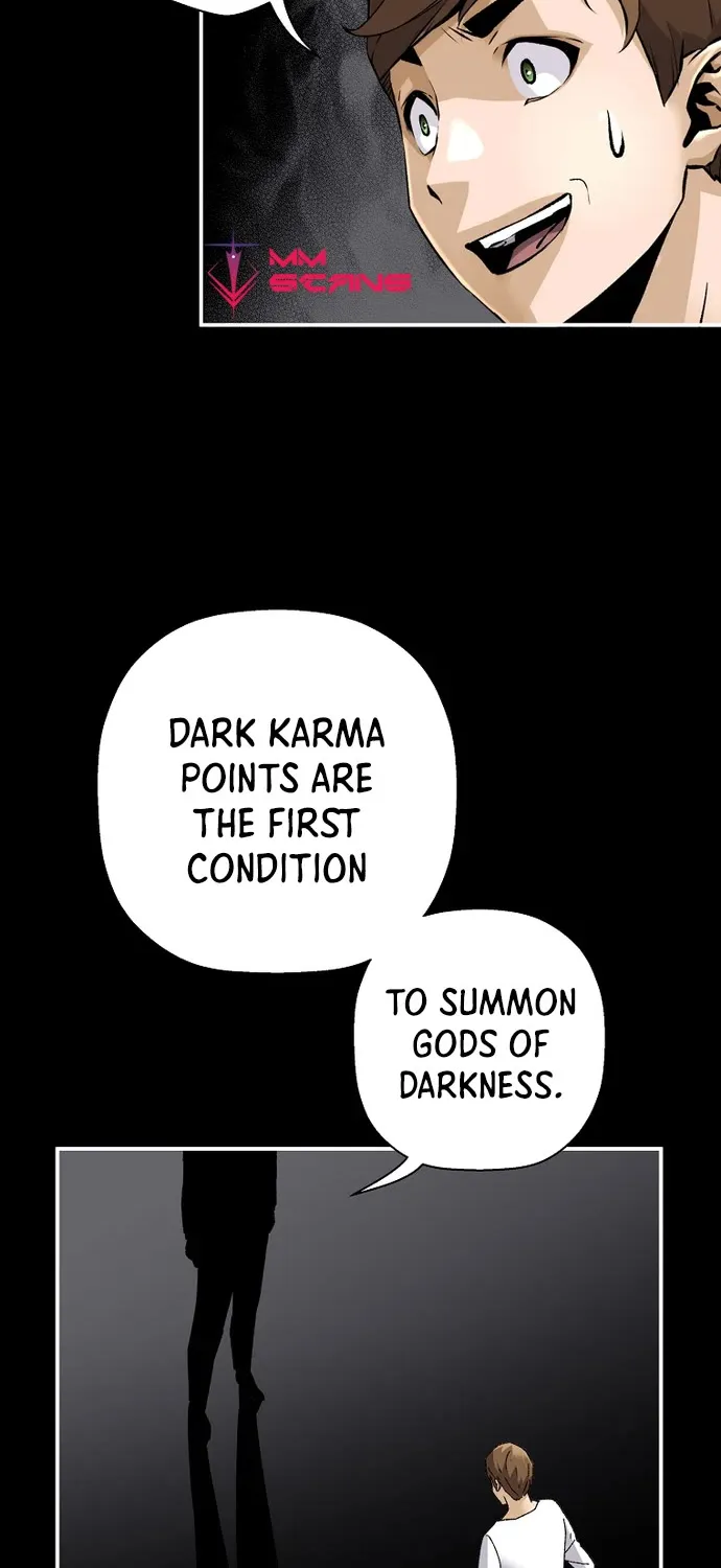 Chapter 65 — page 84
