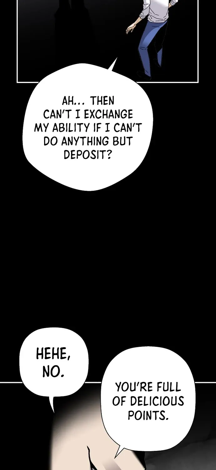 Chapter 65 — page 85