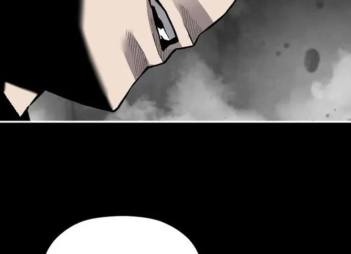 Chapter 65 — page 86