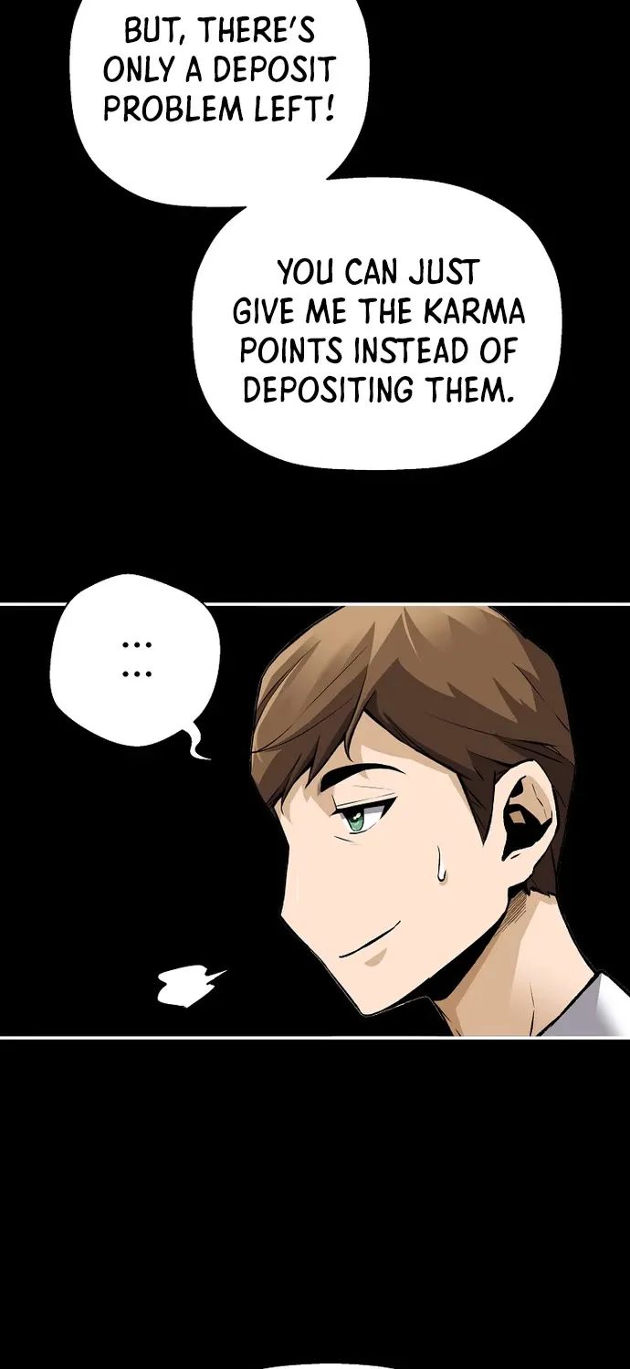 Chapter 65 — page 87