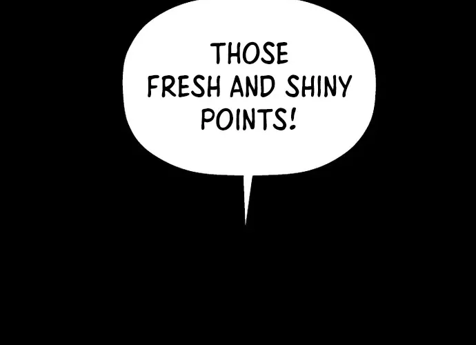 Chapter 65 — page 88