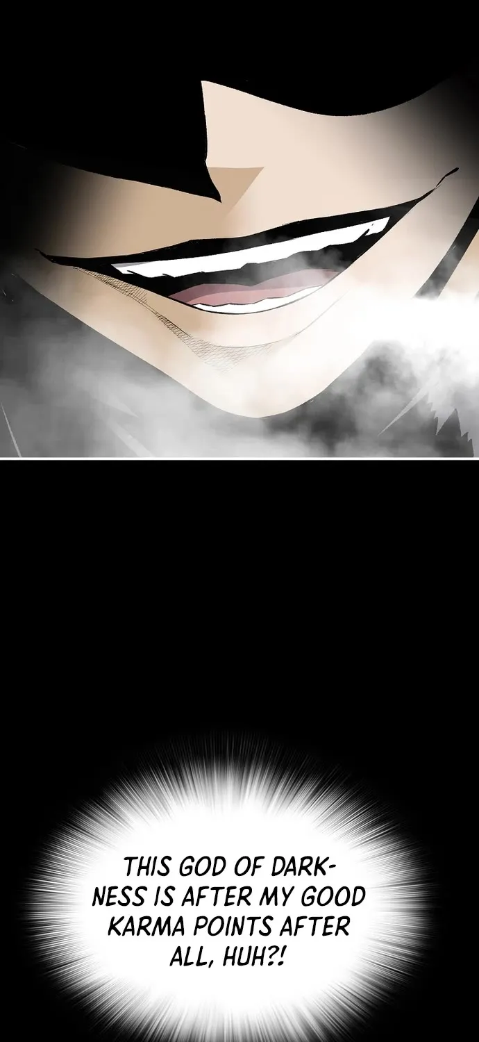 Chapter 65 — page 89