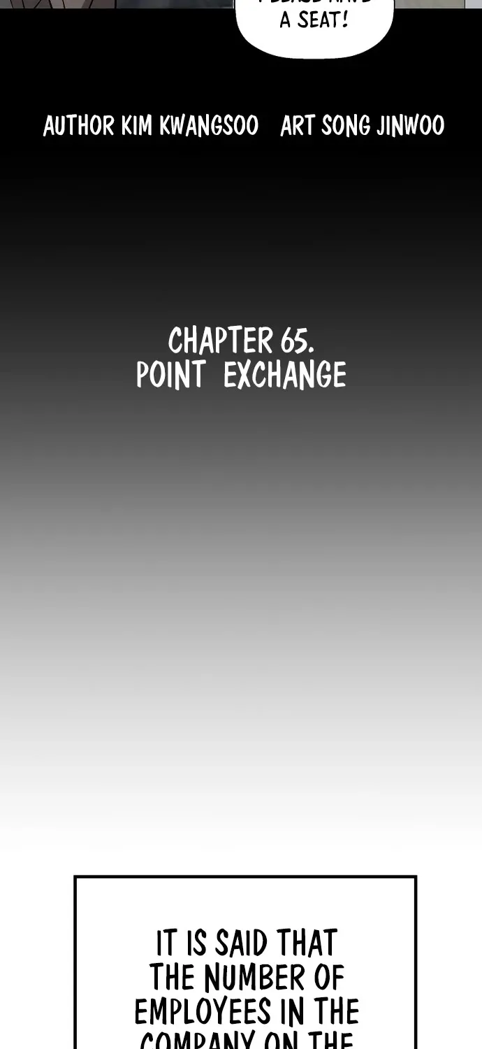 Chapter 65 — page 9