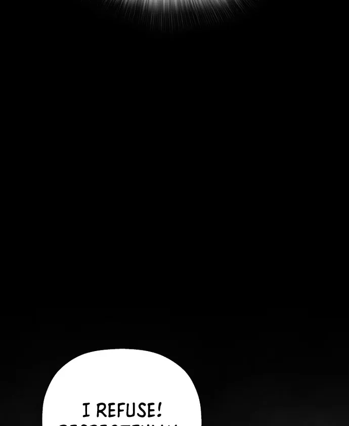 Chapter 65 — page 90
