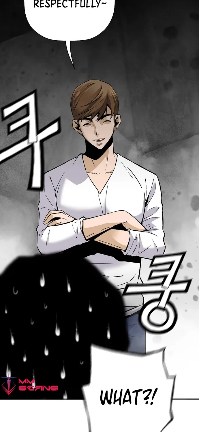 Chapter 65 — page 91