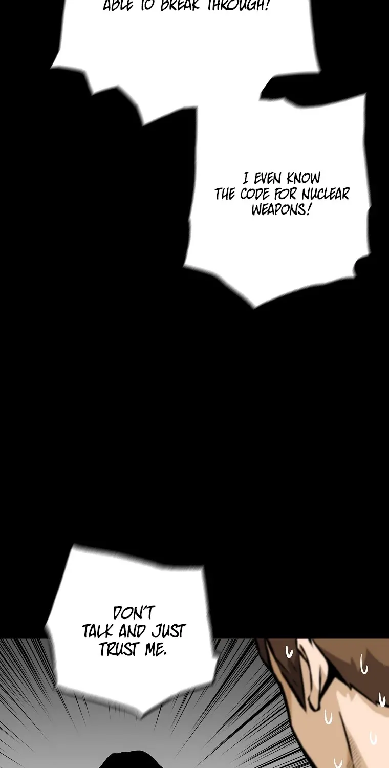 Chapter 66 — page 10