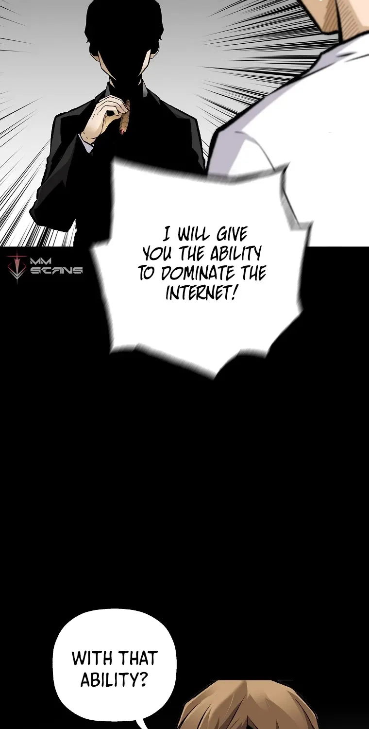 Chapter 66 — page 11