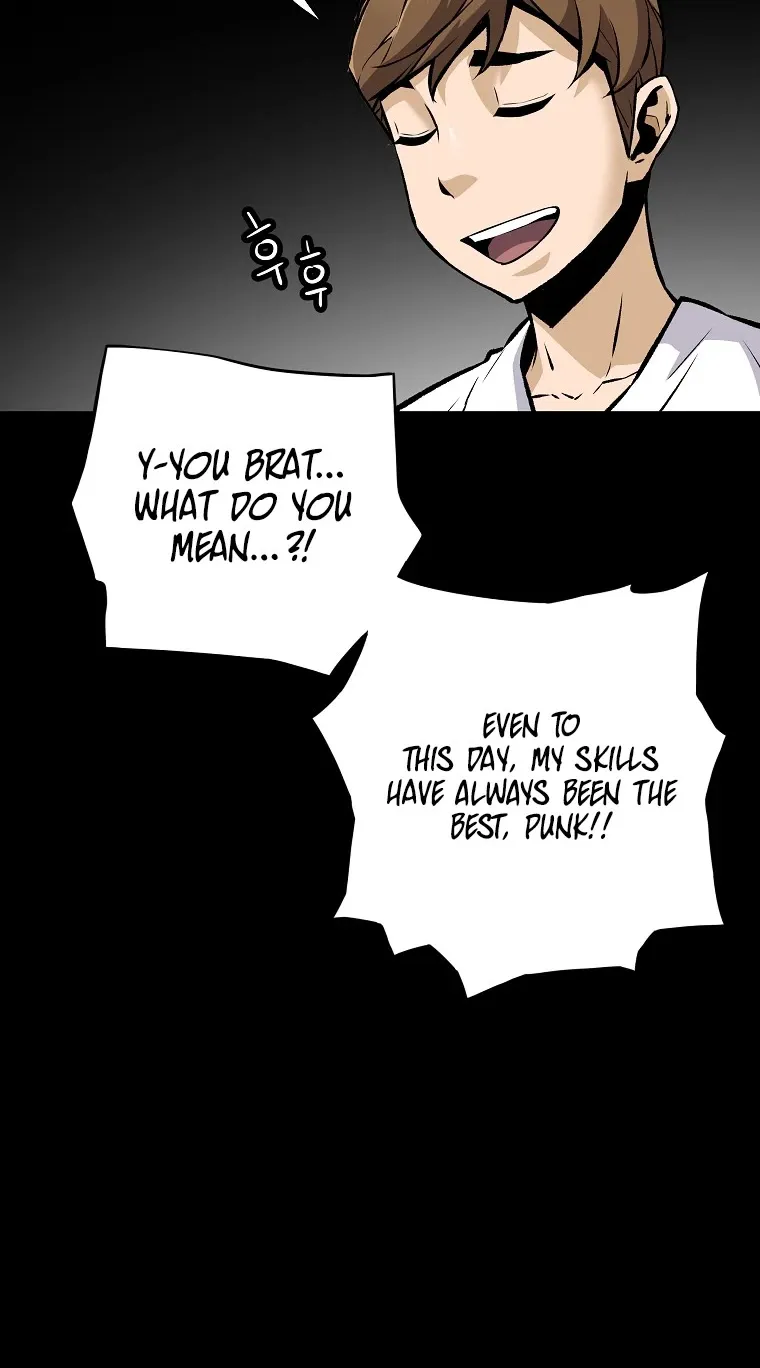 Chapter 66 — page 12