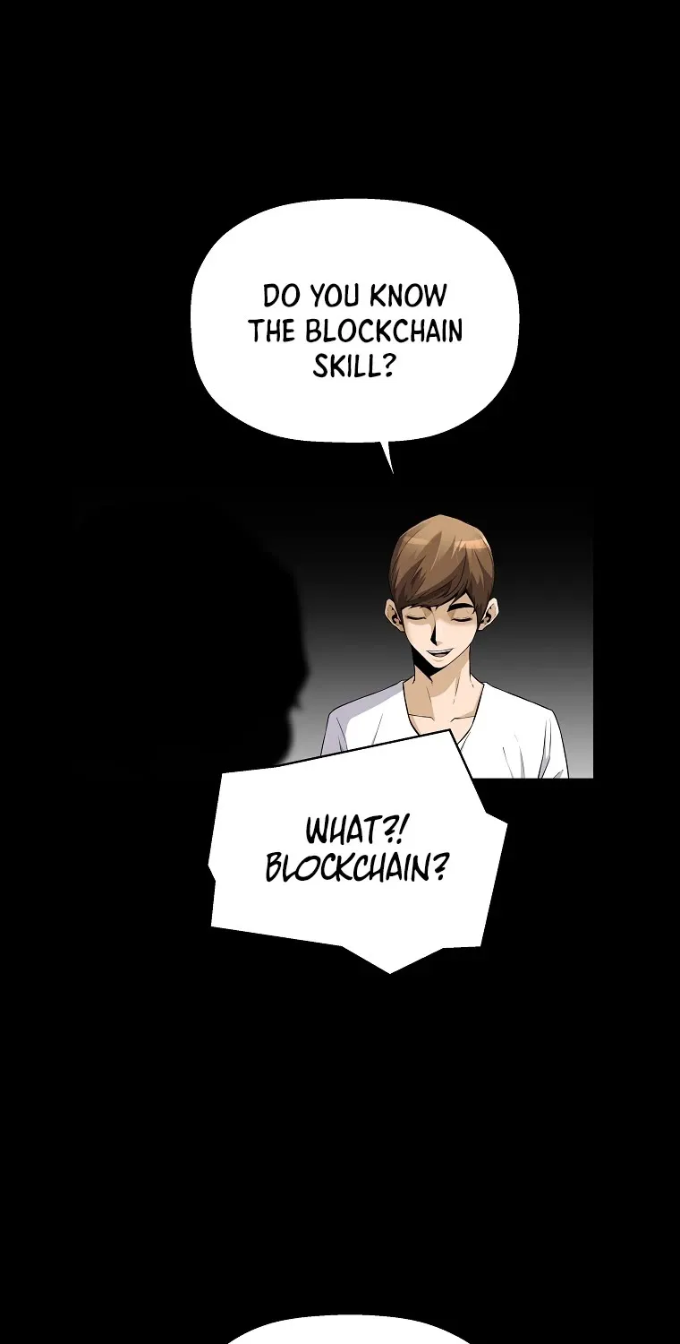 Chapter 66 — page 13