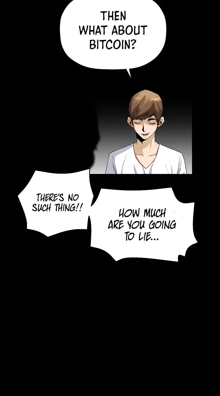 Chapter 66 — page 14