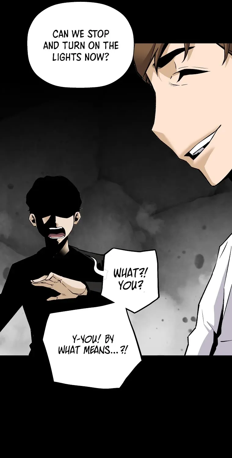 Chapter 66 — page 15