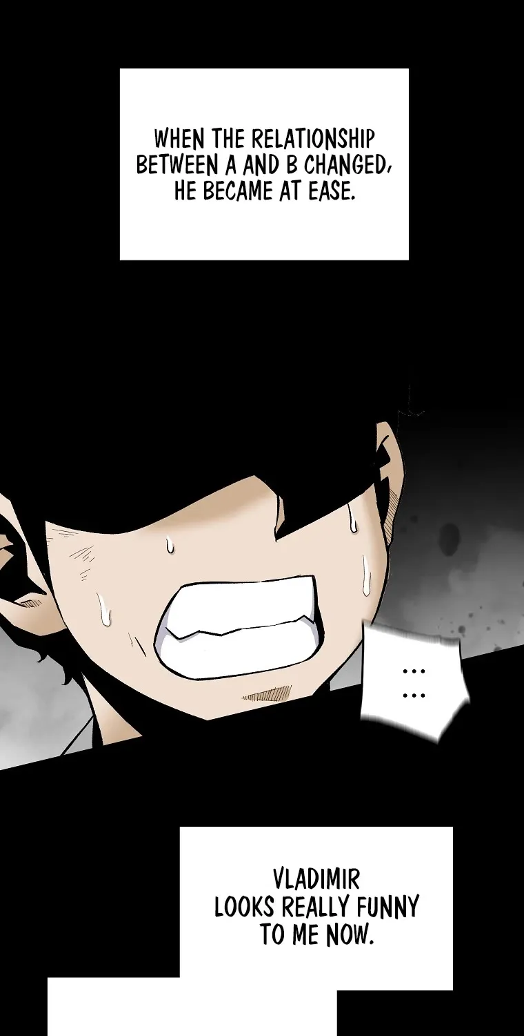 Chapter 66 — page 16