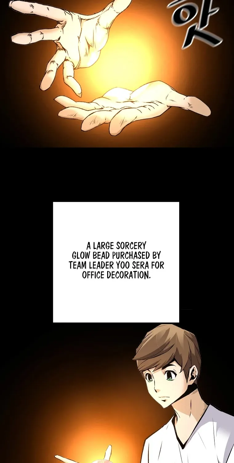 Chapter 66 — page 18