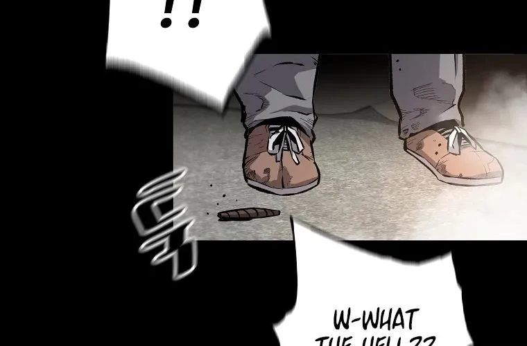 Chapter 66 — page 20