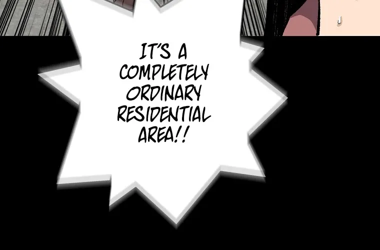 Chapter 66 — page 22