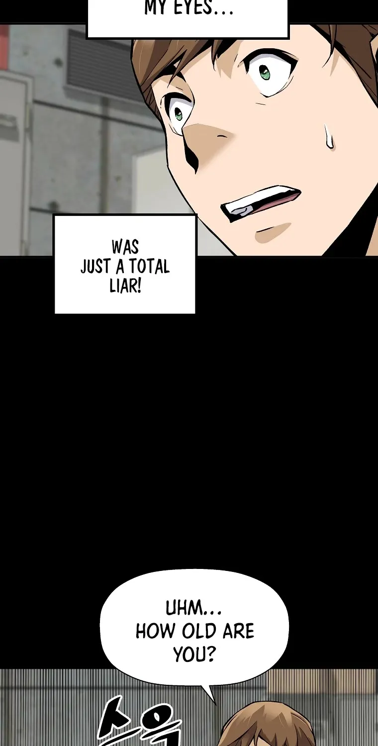 Chapter 66 — page 24