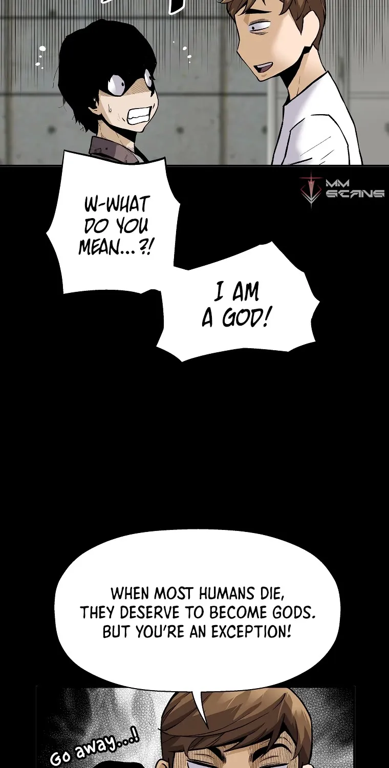 Chapter 66 — page 25