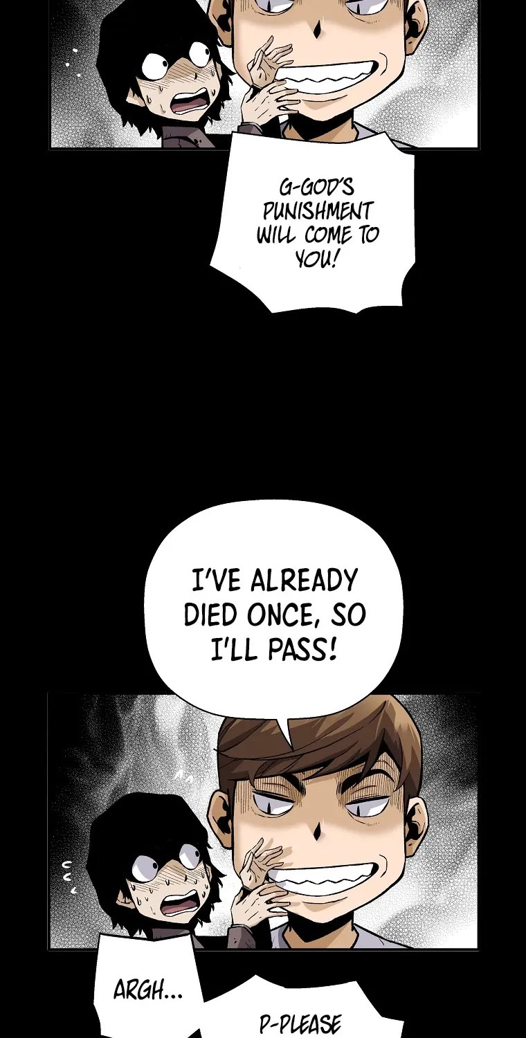 Chapter 66 — page 26