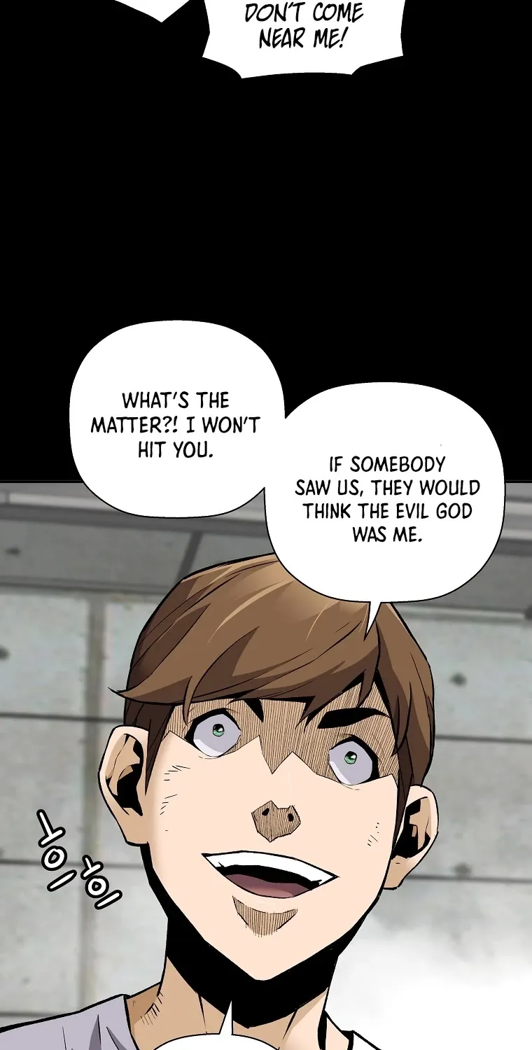 Chapter 66 — page 27