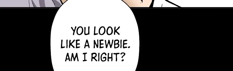 Chapter 66 — page 28