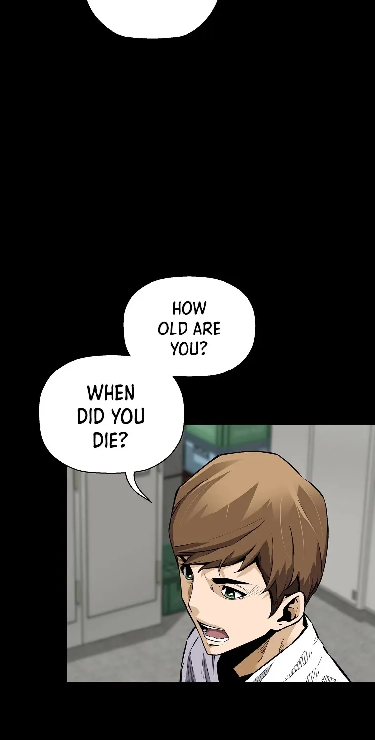 Chapter 66 — page 29