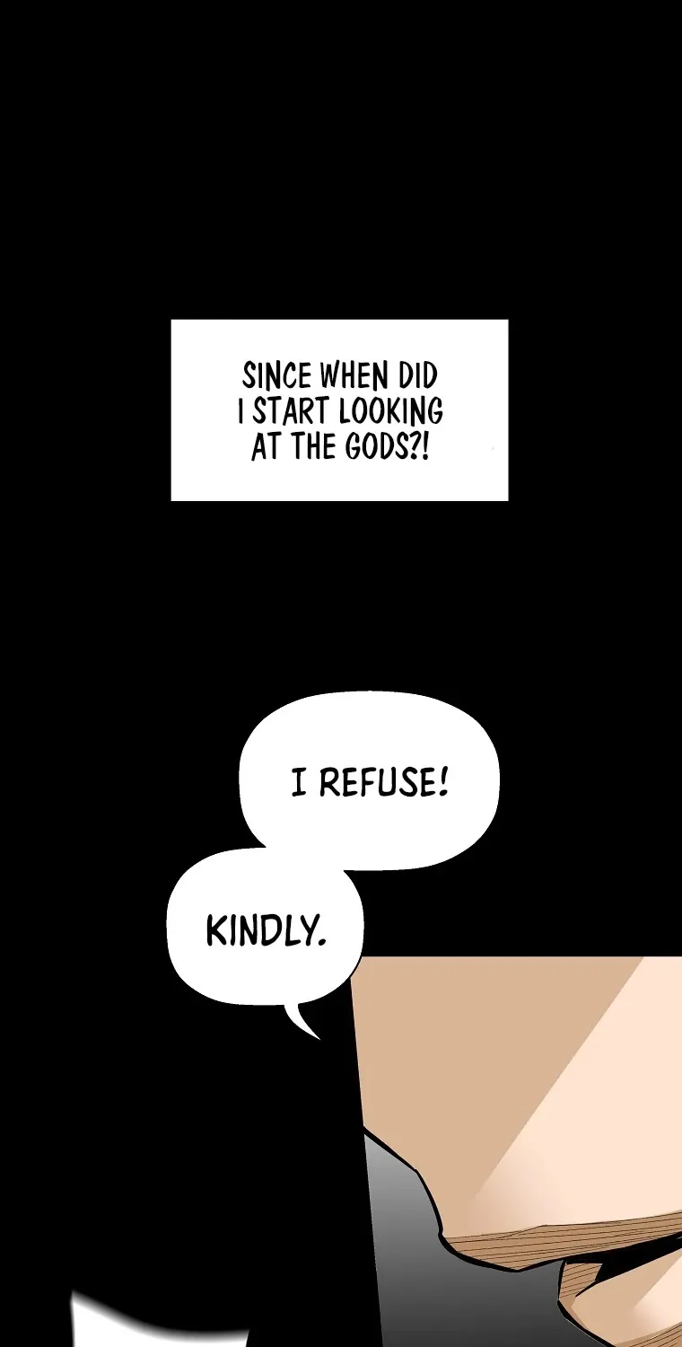 Chapter 66 — page 3