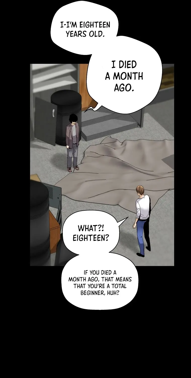 Chapter 66 — page 31