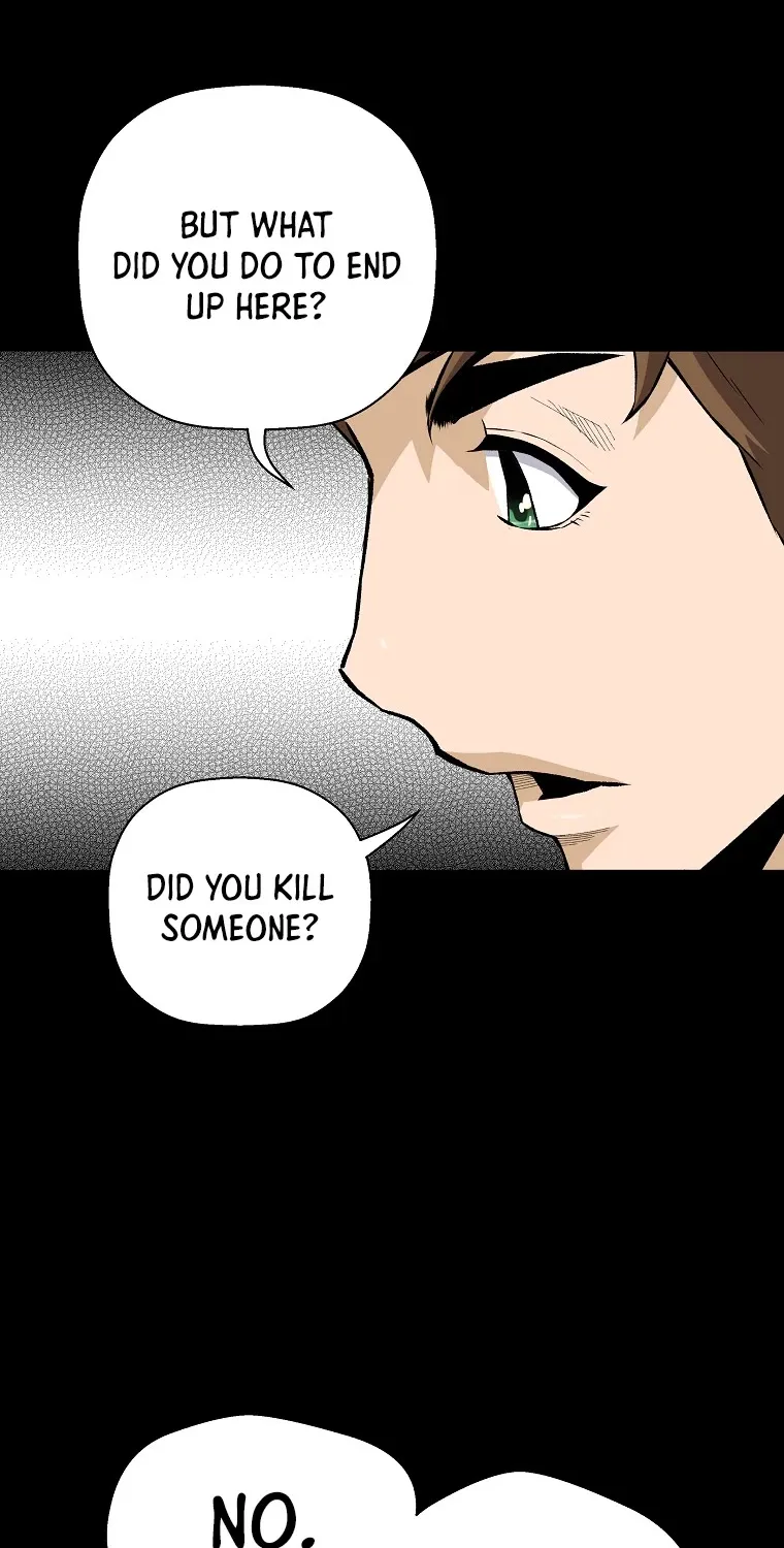 Chapter 66 — page 32
