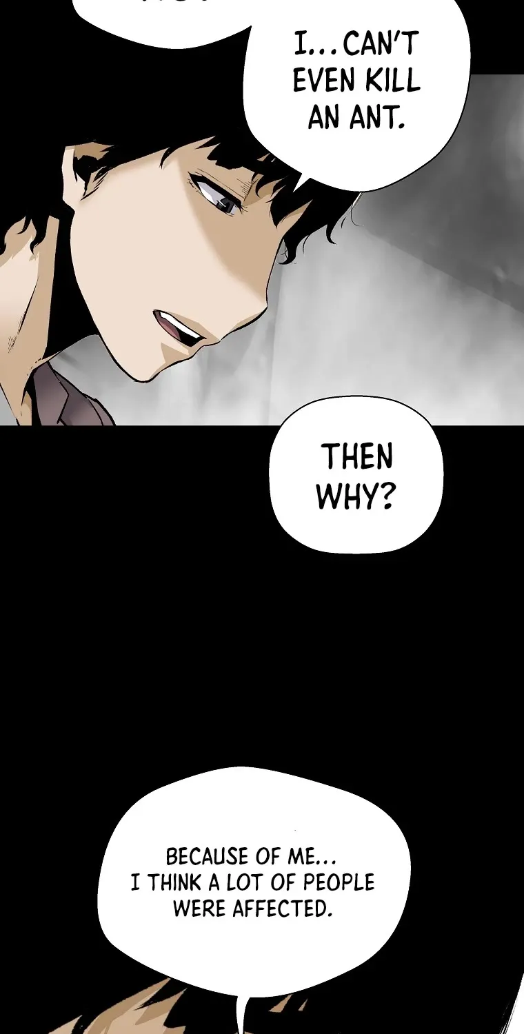 Chapter 66 — page 33