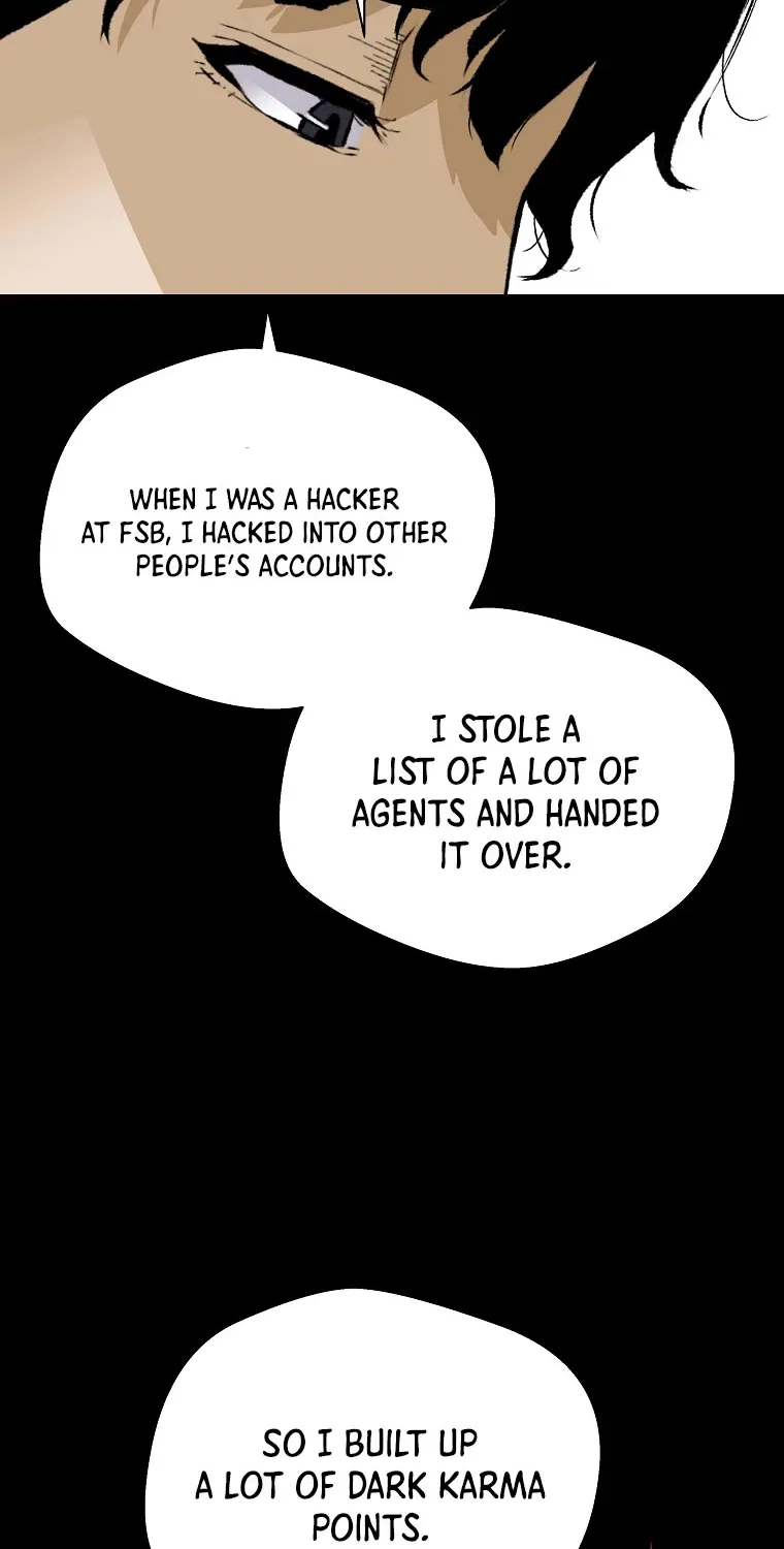 Chapter 66 — page 34