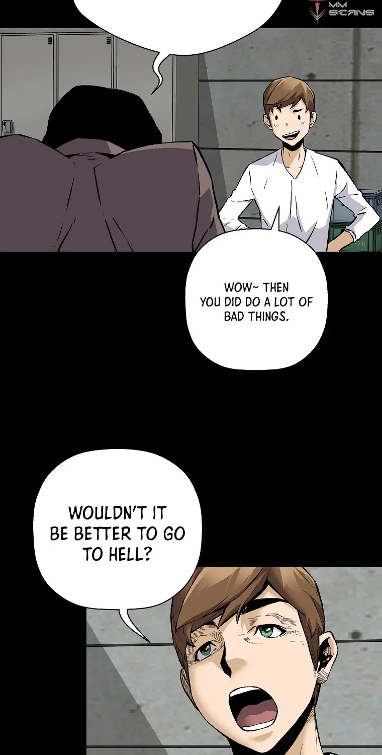 Chapter 66 — page 35