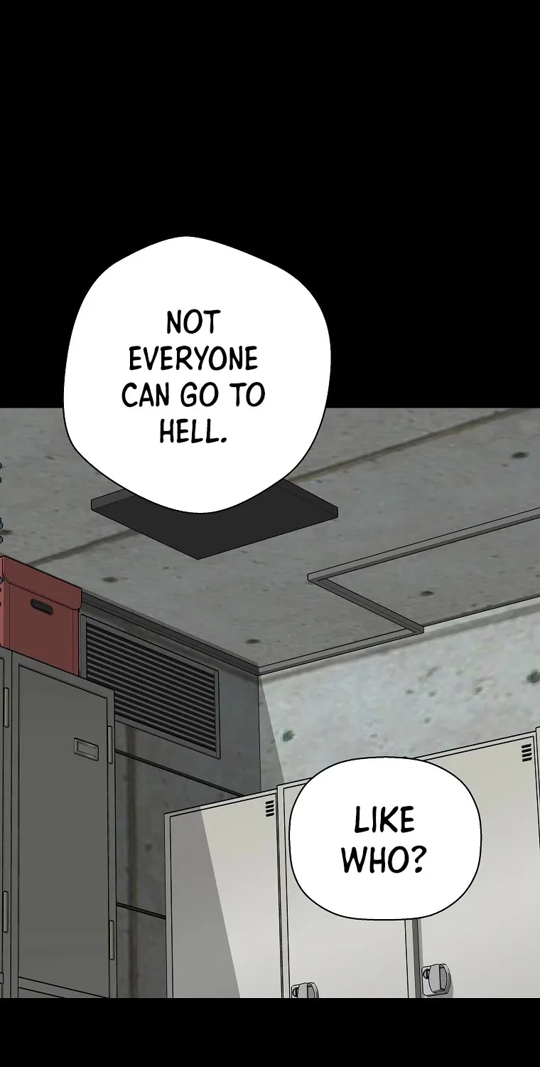 Chapter 66 — page 37