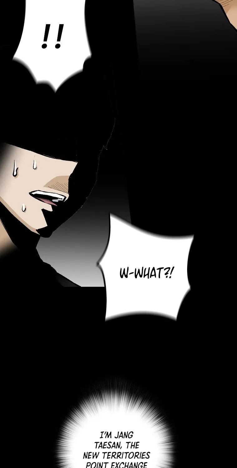 Chapter 66 — page 4