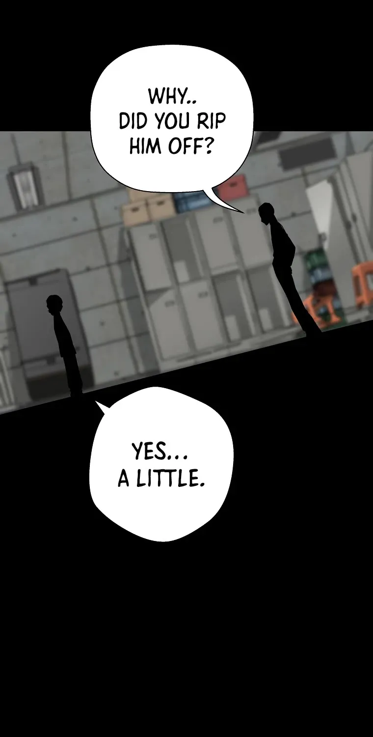 Chapter 66 — page 43