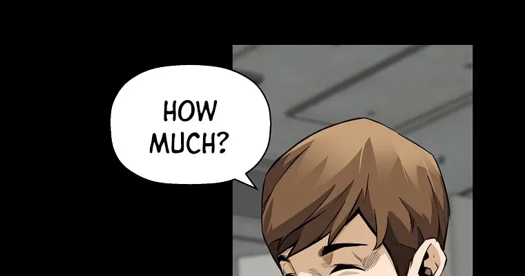 Chapter 66 — page 44