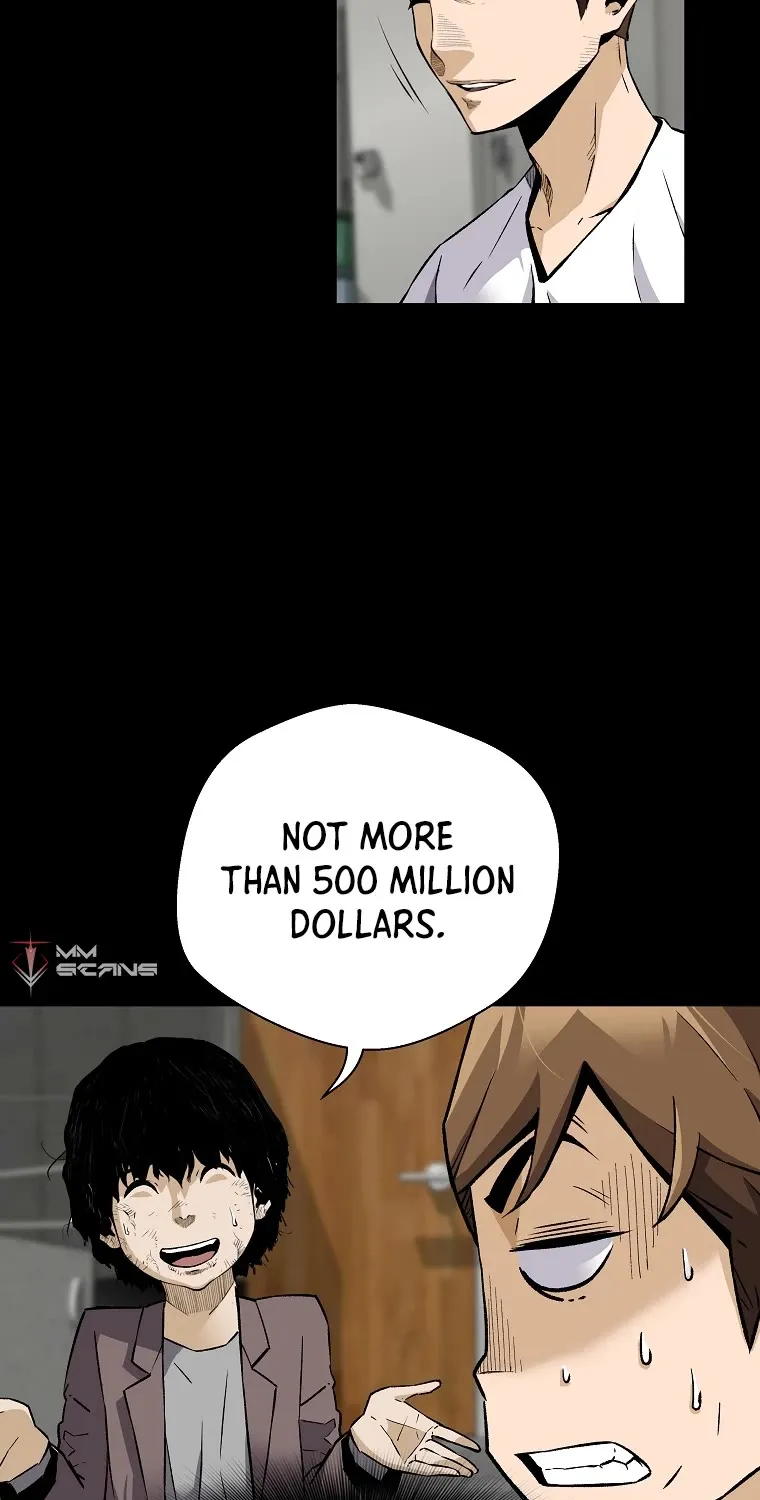 Chapter 66 — page 45