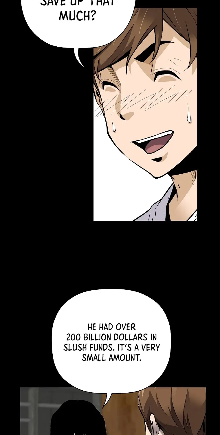 Chapter 66 — page 48