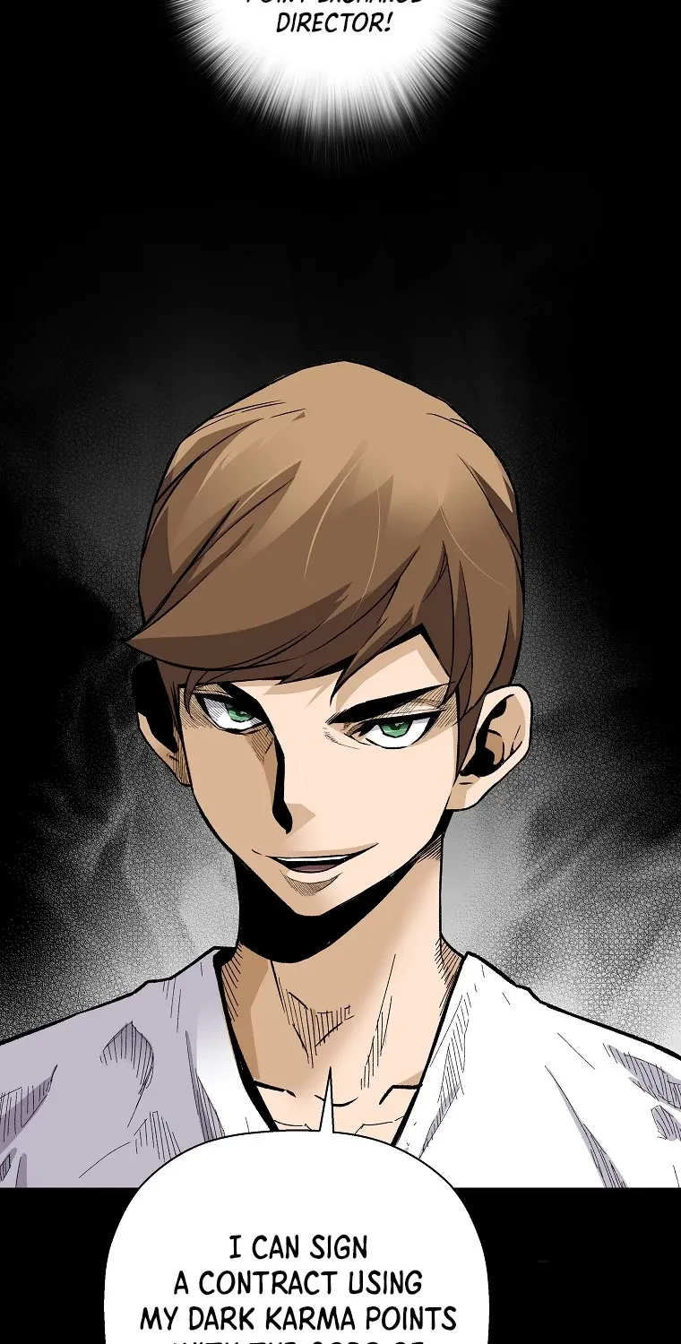 Chapter 66 — page 5