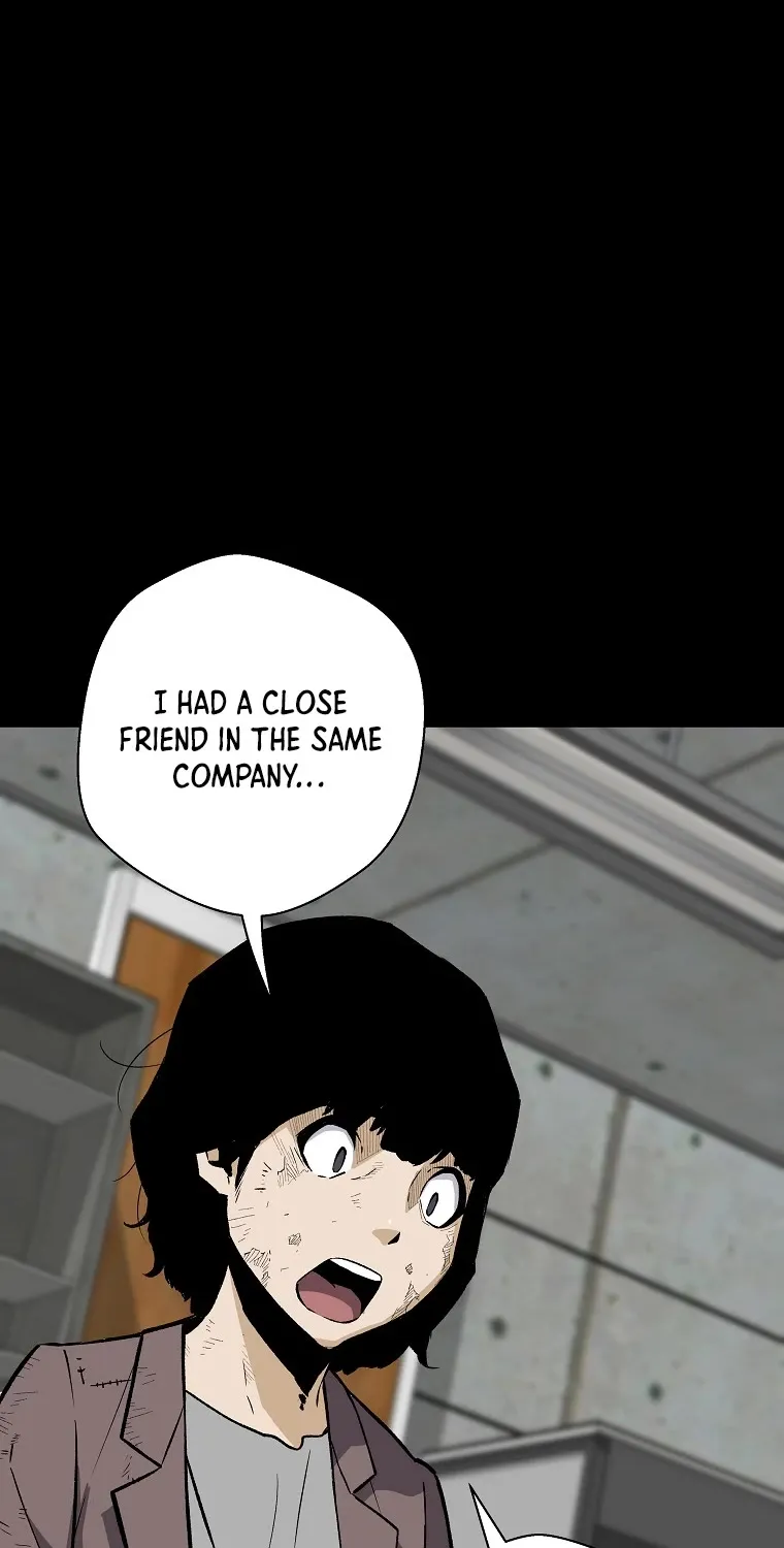 Chapter 66 — page 50