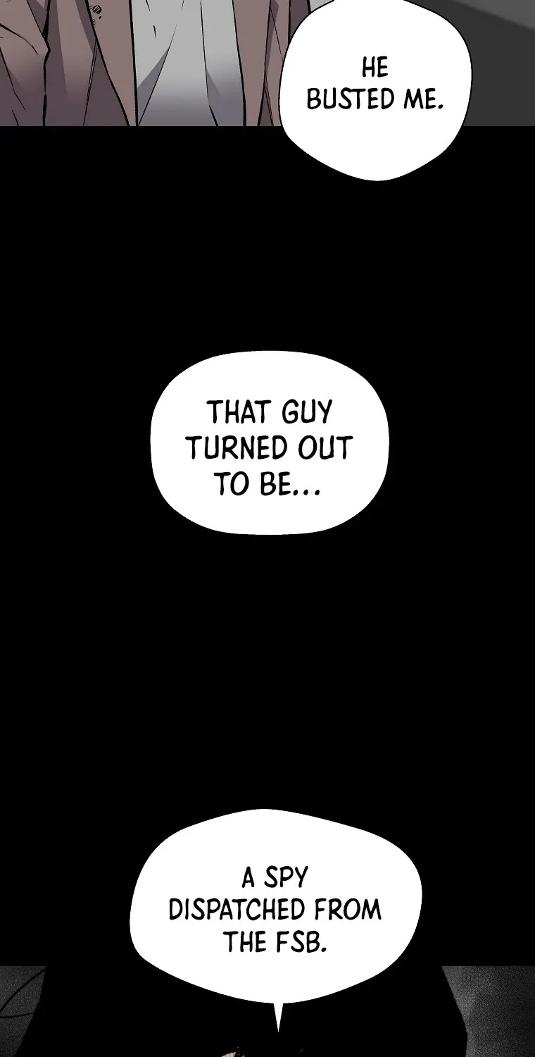 Chapter 66 — page 51