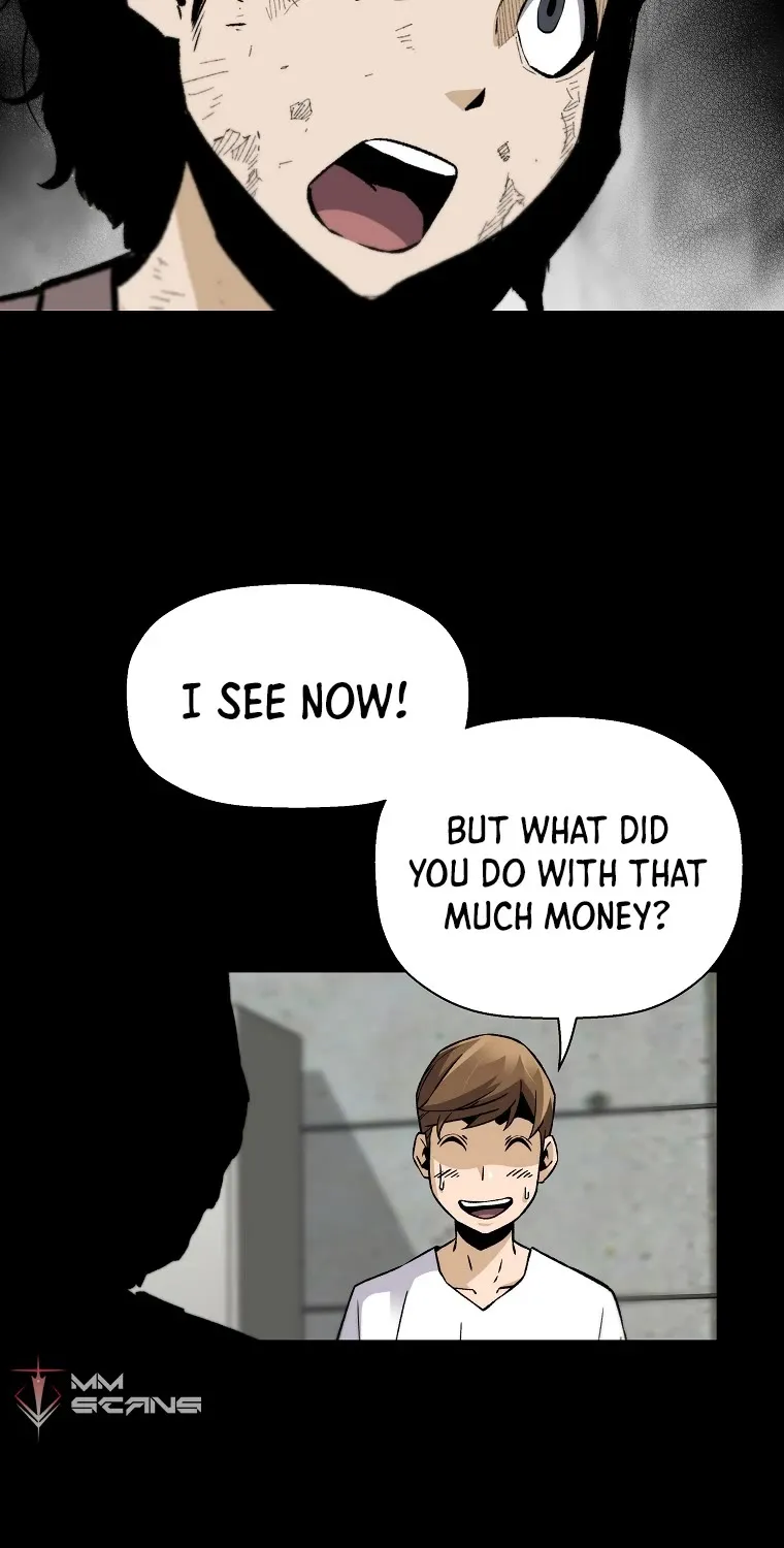 Chapter 66 — page 53