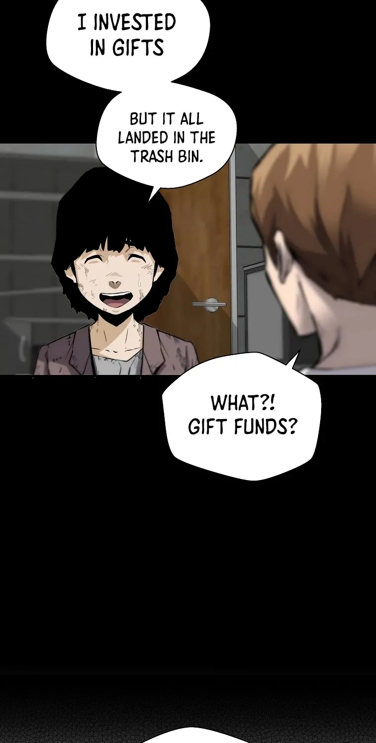 Chapter 66 — page 56