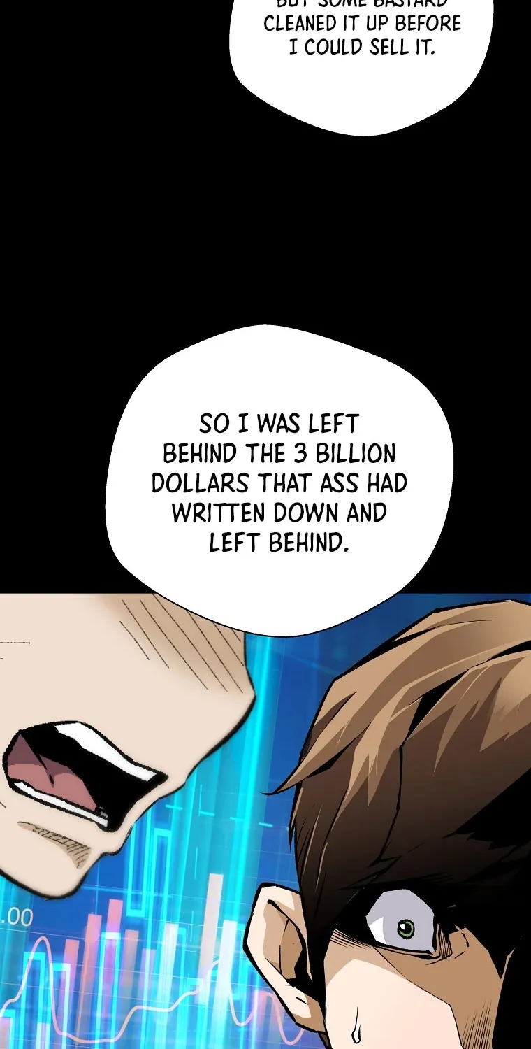 Chapter 66 — page 58