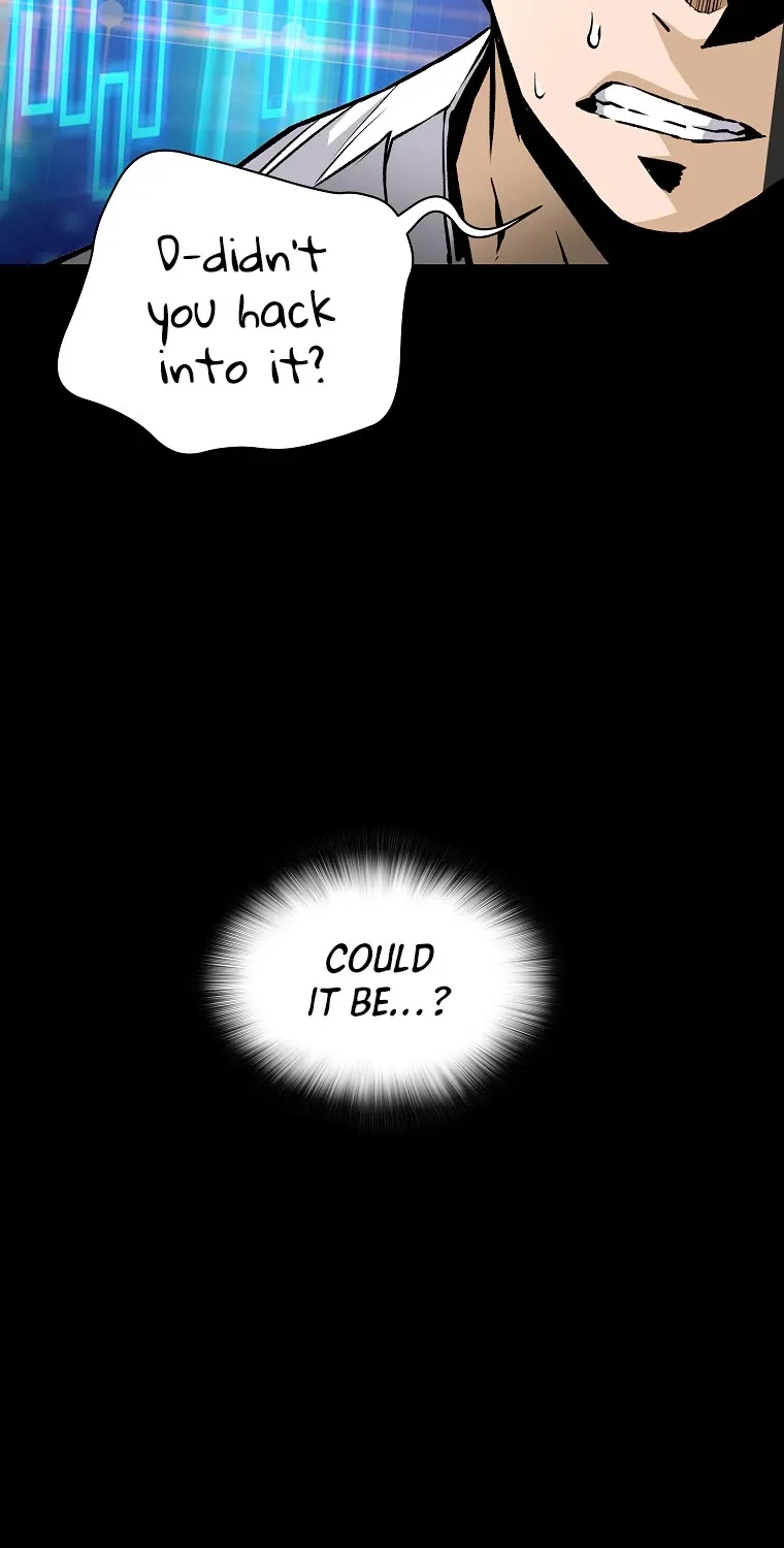 Chapter 66 — page 59