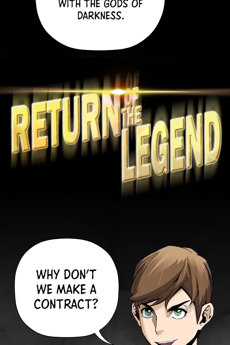 Chapter 66 — page 6