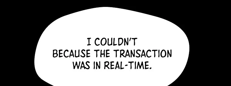 Chapter 66 — page 60