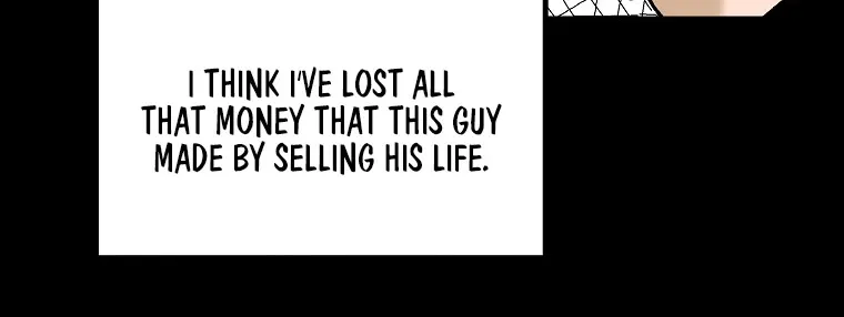 Chapter 66 — page 62