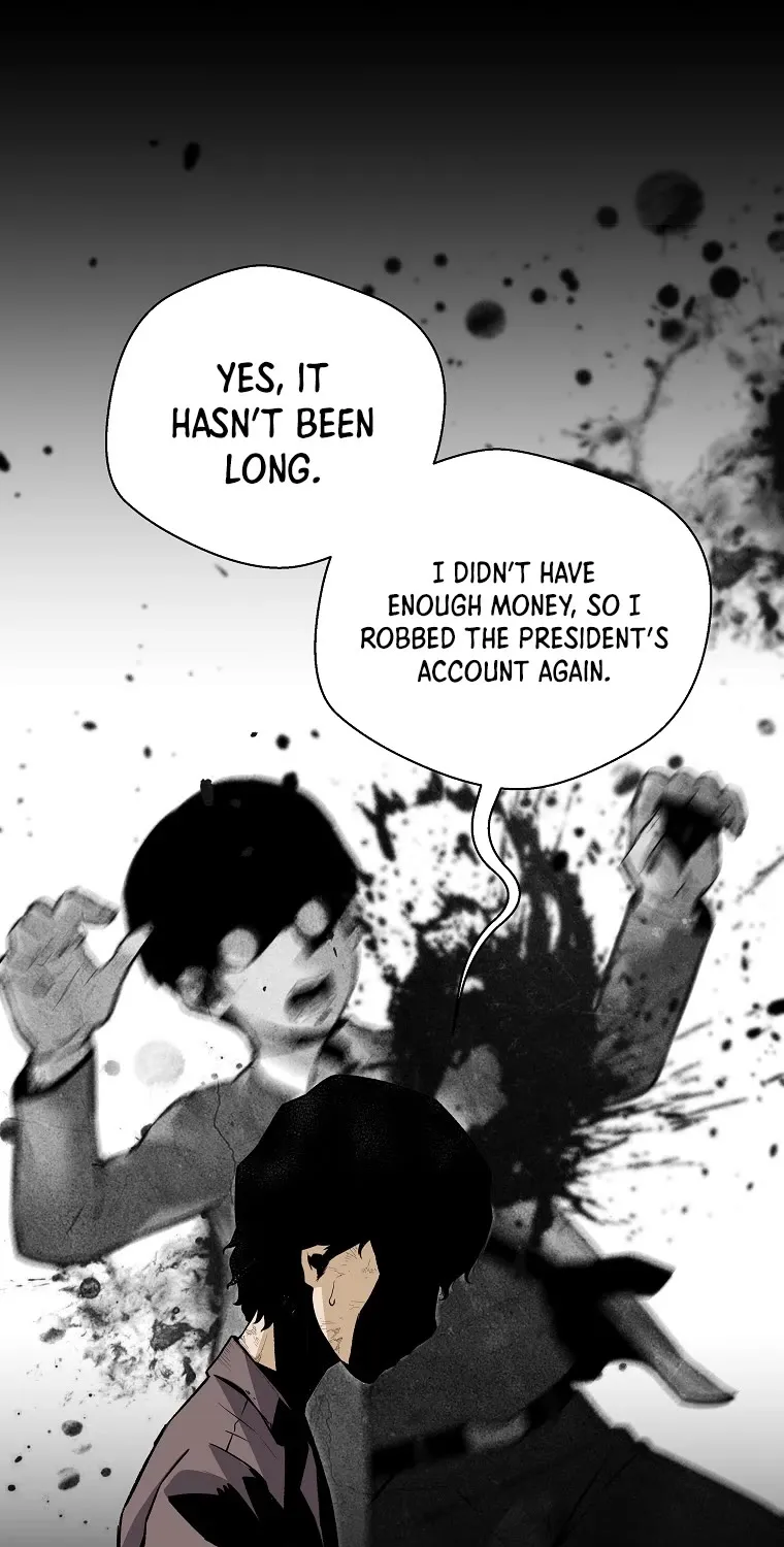 Chapter 66 — page 63